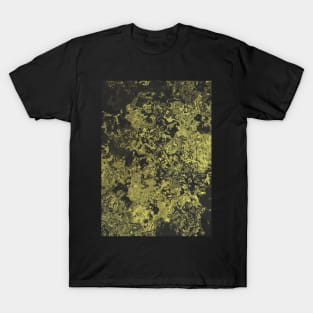 Liquid Gold T-Shirt